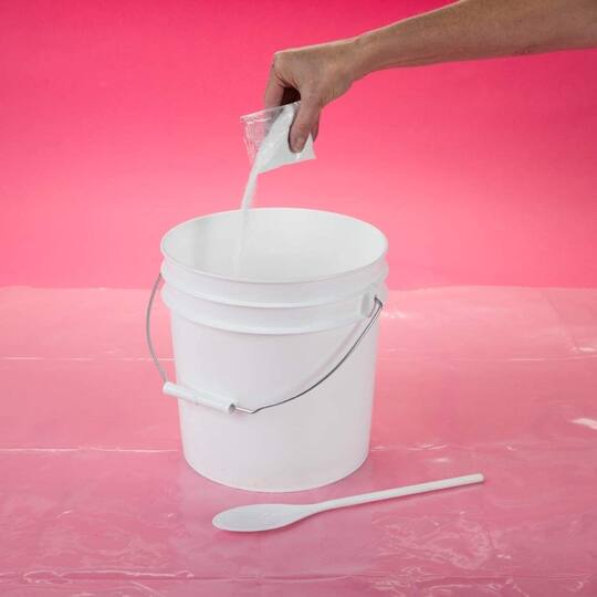 Tulip® Artisan Soda Ash Tie Dye Kit